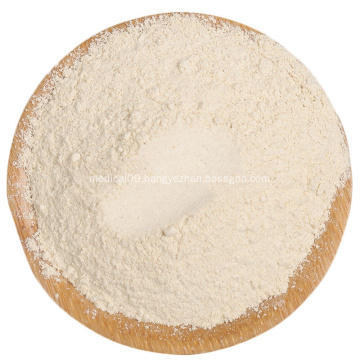 Panax Ginseng Raw Material Powder Panaxquinquefolius Powder